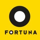 Fortuna bonus 1000 Kč za vklad (200%) + 300 Kč za registraci [Kurzové sázky]