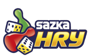 SazkaHry logo