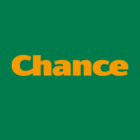 Chance 2000 Kč vstupní bonus [Kurzové sázky]