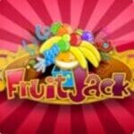 Fruit Jack Automat v casinu Kartáč