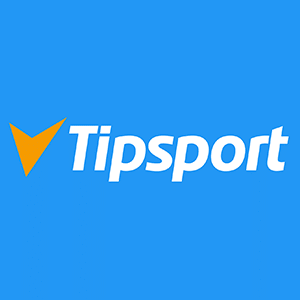 Tipsport Promo kód