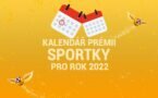 Kalendář Prémií od Sportky: Data, výhry a pravidla pro Prémii Sportky