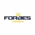 Forbes Casino