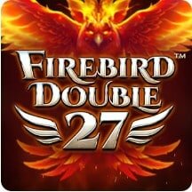 FireBird Double 27