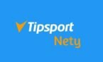 Tipsport Nety, co to je a jak je převést na peníze?