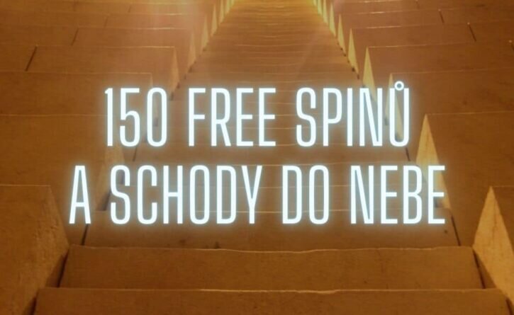 Grandwin free spiny