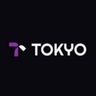 Tokyo MEGA bonus 100% ke vkladu až 60 000 Kč