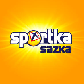 logo sazky