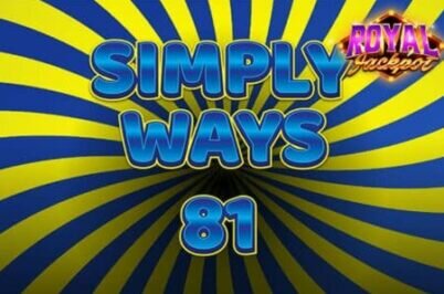 81 Simply Ways od Tech4bet