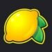Symbol Citron automatu Bonus Fruit od Tech4bet