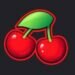 Symbol Třešně automatu Bonus Fruit od Tech4bet