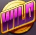 Symbol WILD Symbol automatu Super Flip od Play'n GO