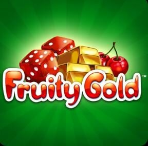 Fruity Gold na Star Casinu