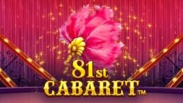 81st-Cabaret-header-games-final