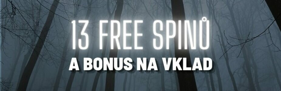 Synot free spiny