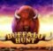 automat buffalo hunt tisport chance