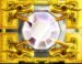 Symbol Diamant automatu Golden Myth od SYNOT Games