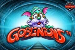 Goblinions od SYNOT Games