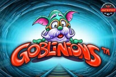 Goblinions od SYNOT Games